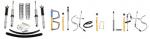 5% Off Storewide at BilsteinLifts.com Promo Codes